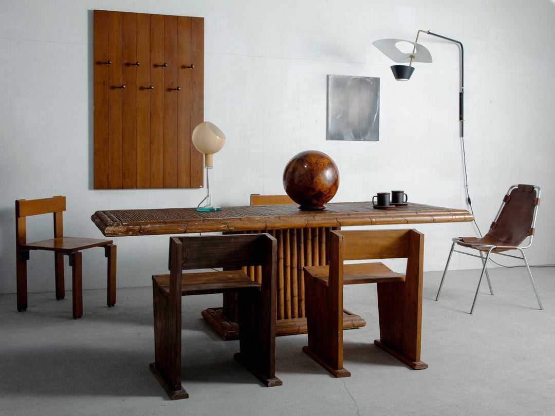 gallery stoop 2512 #004