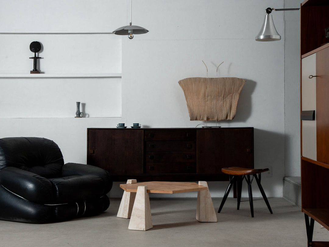 gallery stoop 2512 #003