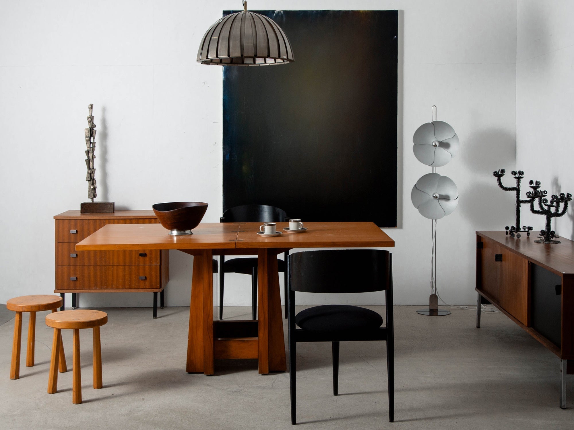 gallery stoop 2512 #001