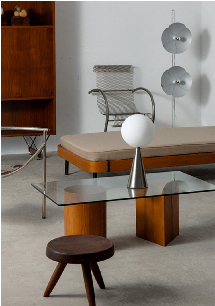 CONTRAST｜MODERNISM SHOW 2025