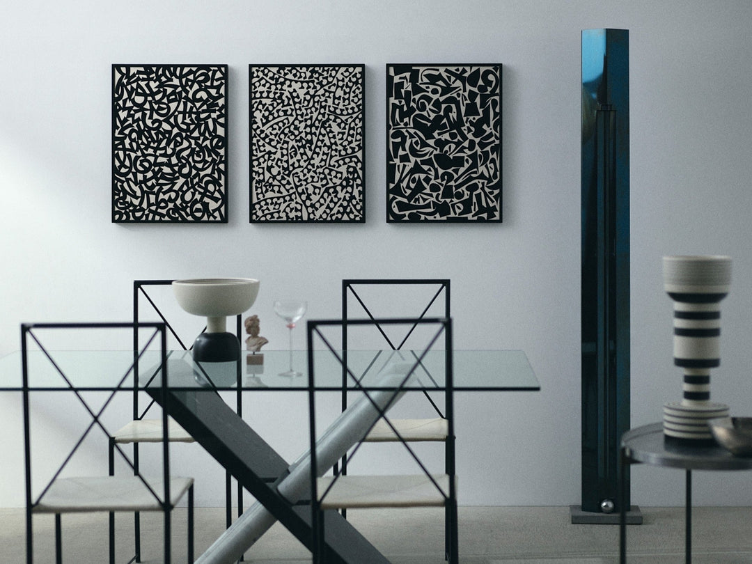 gallery stoop 2506 #002