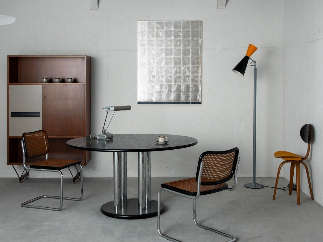 gallery stoop 2602 #002