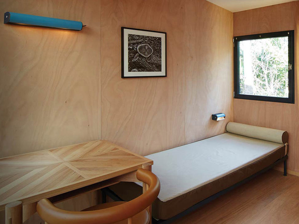 1993年創業、イタリアデザインを代表する照明ブランドNEMO（ネモ）の取り扱いをスタートしました。