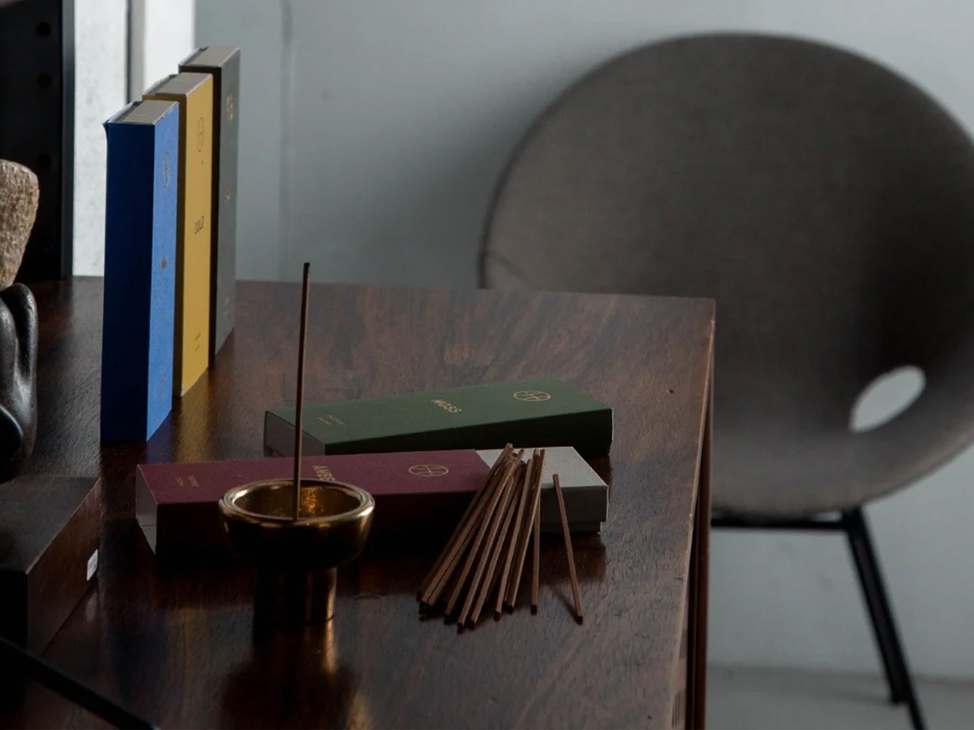 取り扱いブランド PERFUMER H（パフューマーエイチ）一部製品 価格改定のお知らせ。