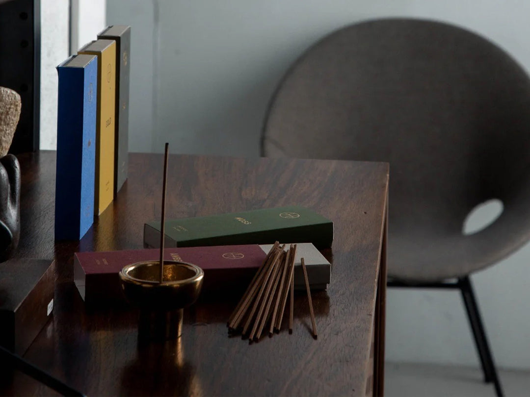 取り扱いブランド PERFUMER H（パフューマーエイチ）一部製品 価格改定のお知らせ。