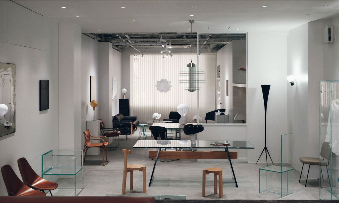 撮影スタジオ利用開始のお知らせ。