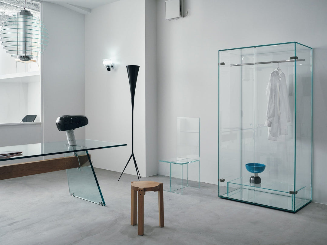 topso Showroom