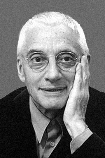 Alessandro Mendini