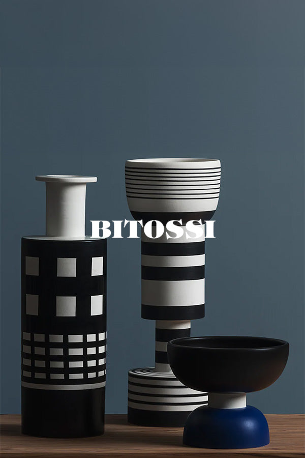 BITOSSI