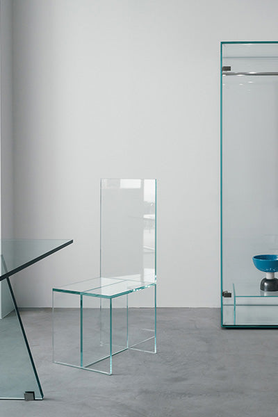 GLAS ITALIA