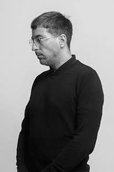Carlos Guijarro