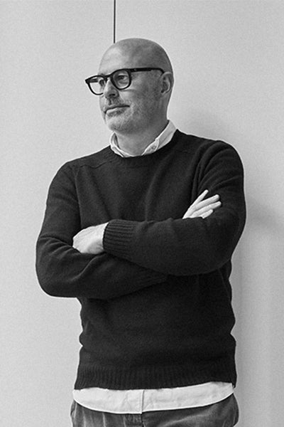 Francesc Rifé