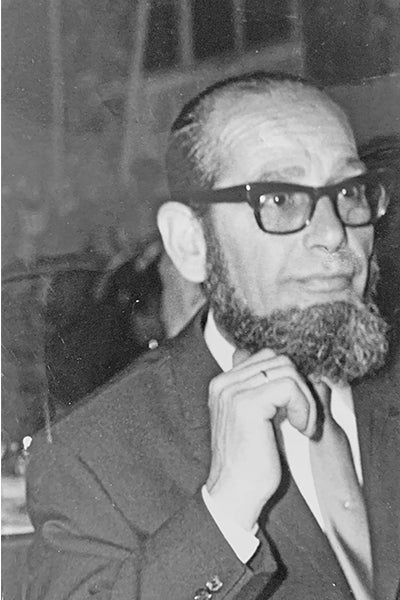 Henk Fillekes