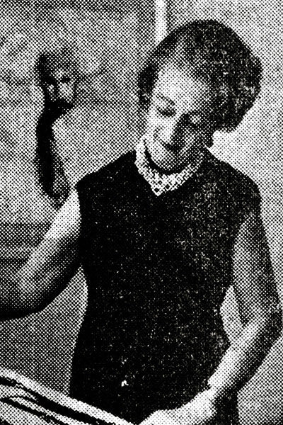 Fede Cheti