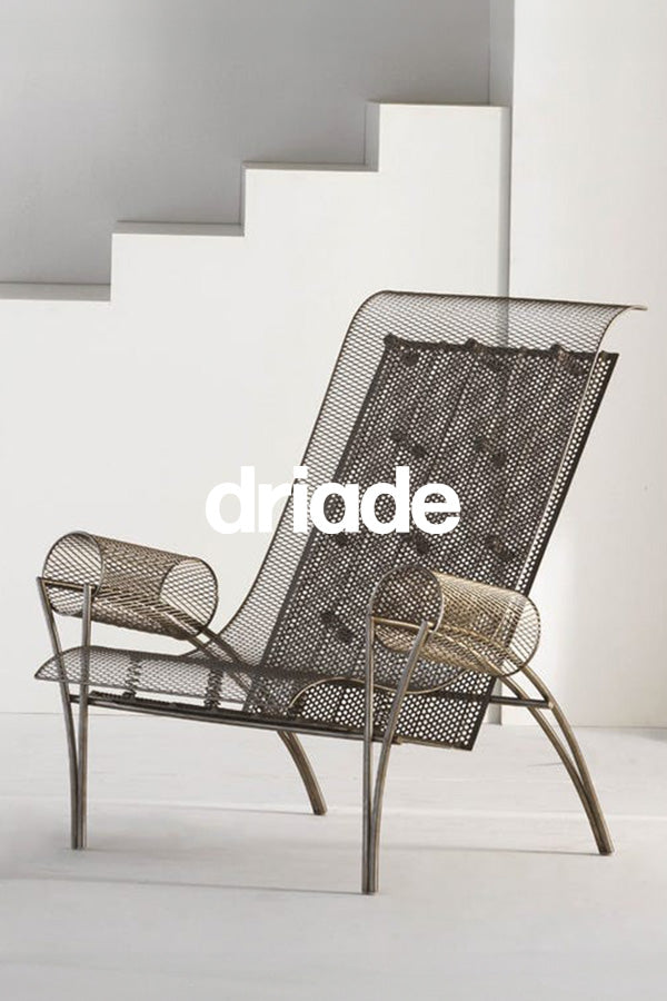 Driade
