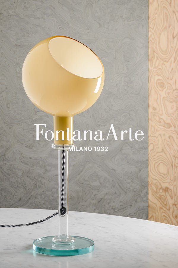 FontanaArte