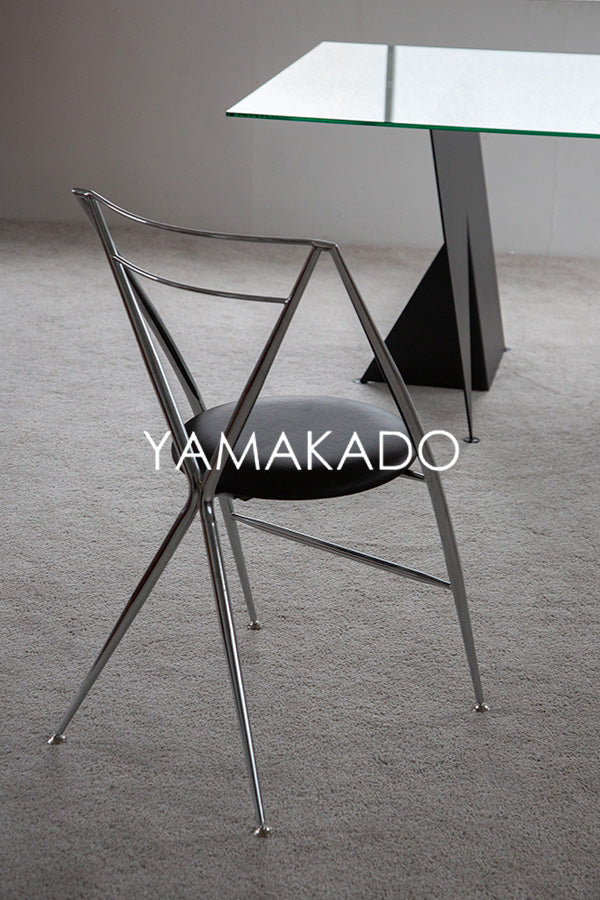YAMAKADO