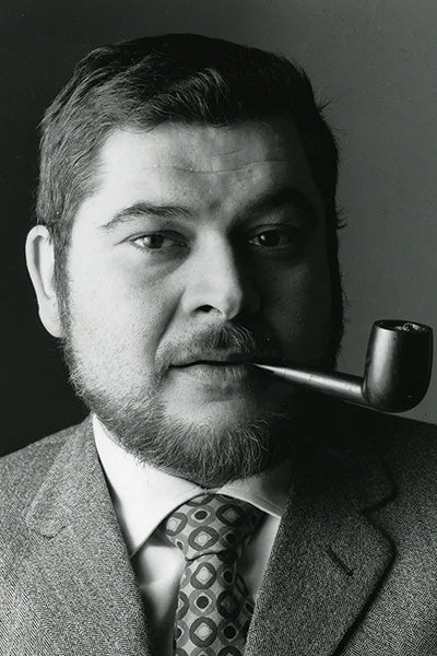 Joe Colombo