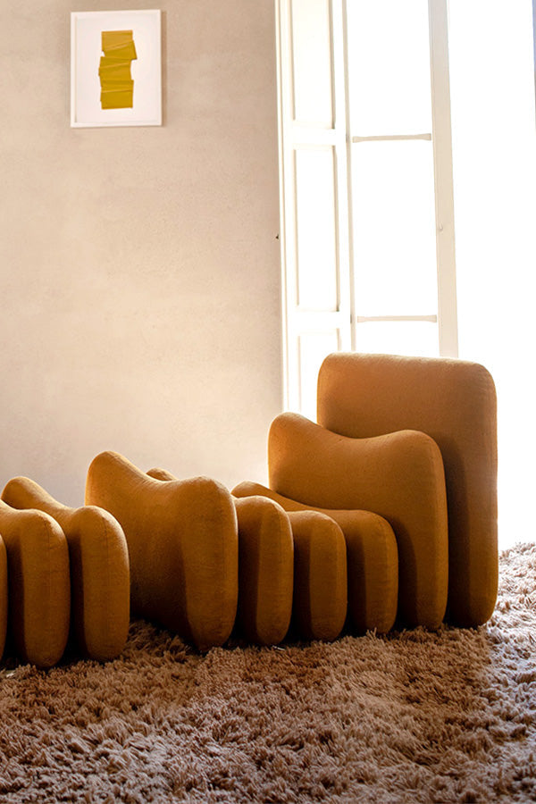 Tacchini