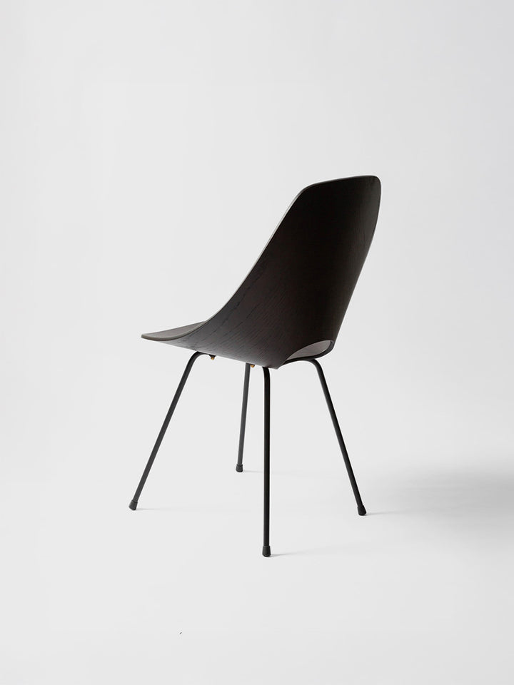 Original Medea Chair by Vittorio Nobili for Medea