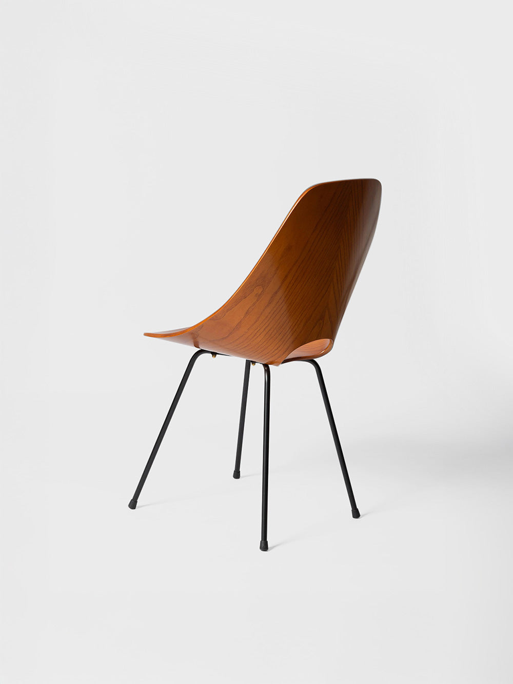 Original Medea Chair（オリジナル・メデアチェア） – topso