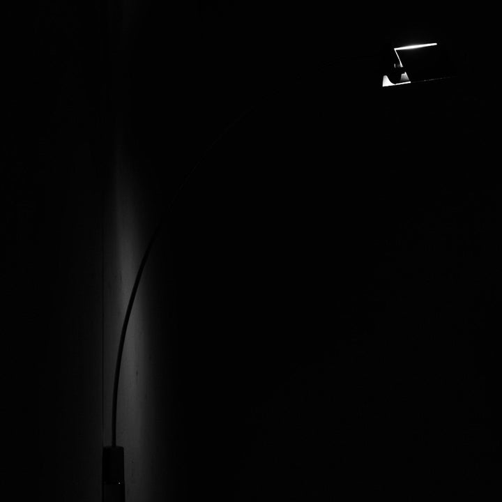 FELENA Wall Lamp by Alvaro Siza for FontanaArte