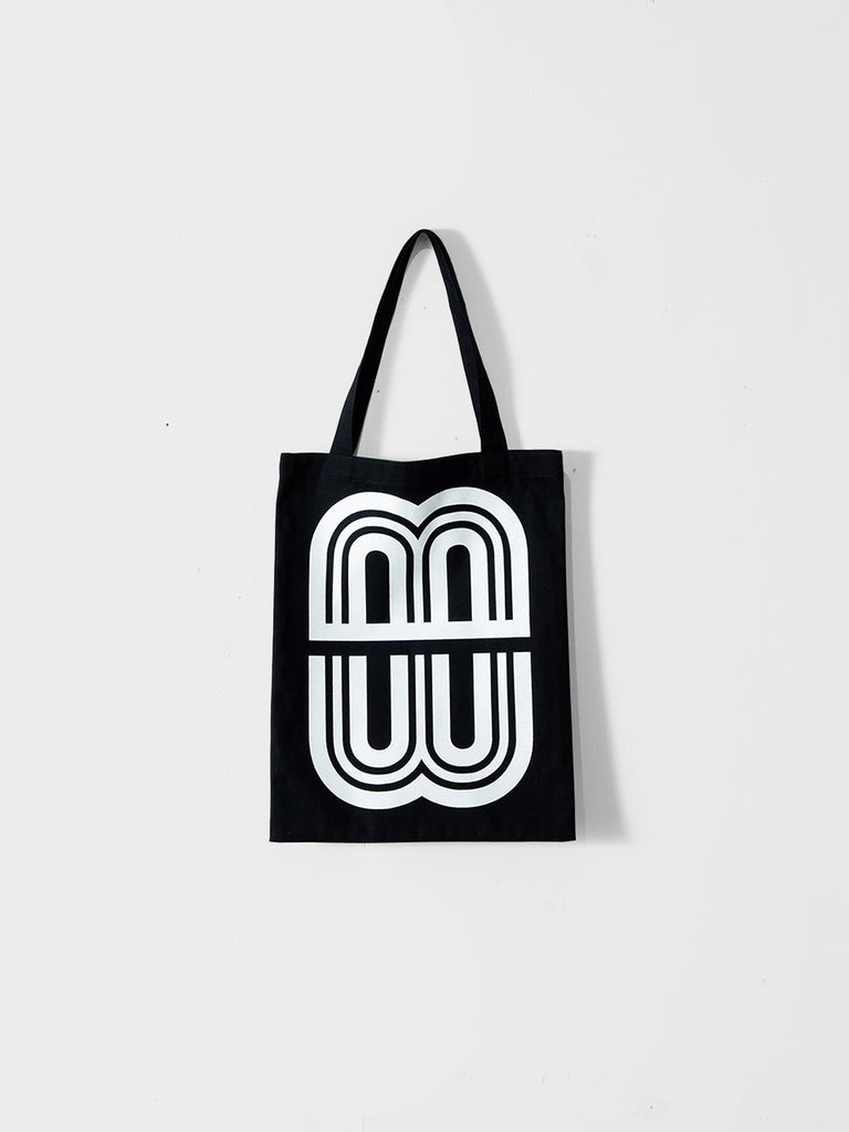 Tote Bag（トートバッグ） – topso