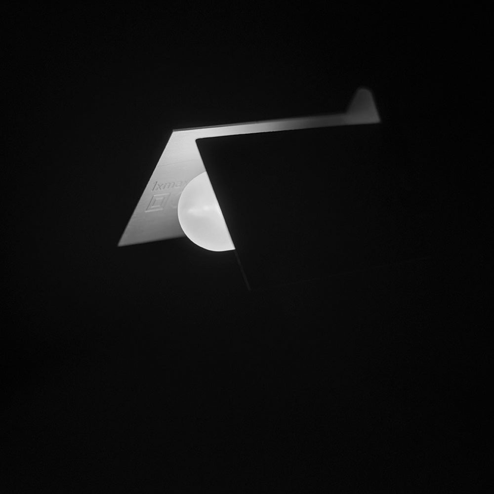 FELENA Wall Lamp by Alvaro Siza for FontanaArte