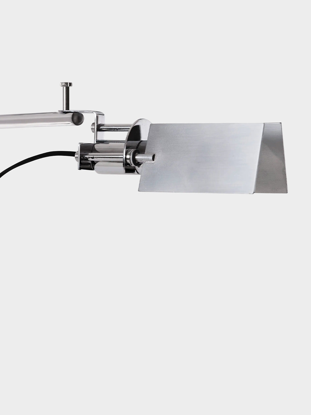 Flamingo Floor Lamp by Alvaro Siza for BD Barcelona