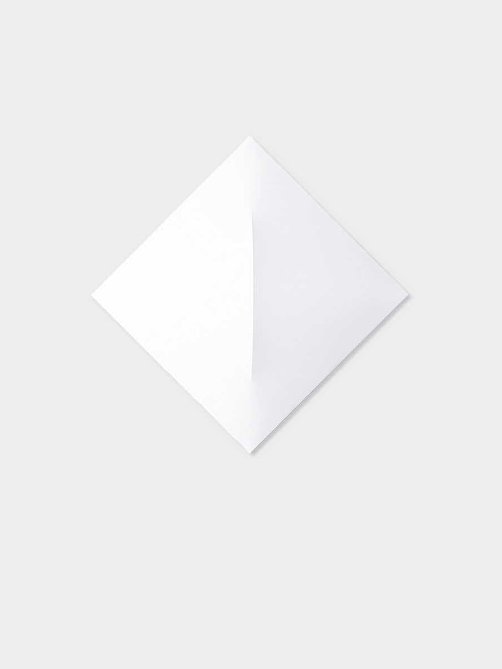 Saori Wall Lamp by Kazuhide Takahama for NEMO