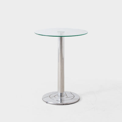 Tables（テーブル） – topso