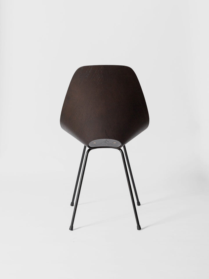 Original Medea Chair by Vittorio Nobili for Medea