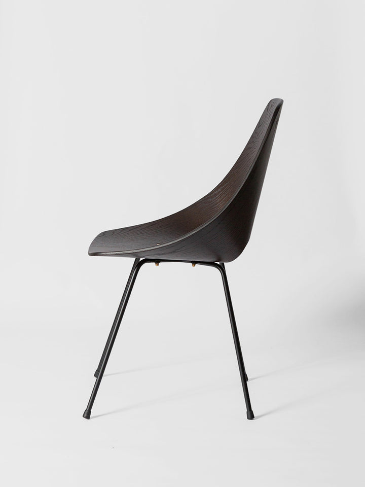 Original Medea Chair by Vittorio Nobili for Medea