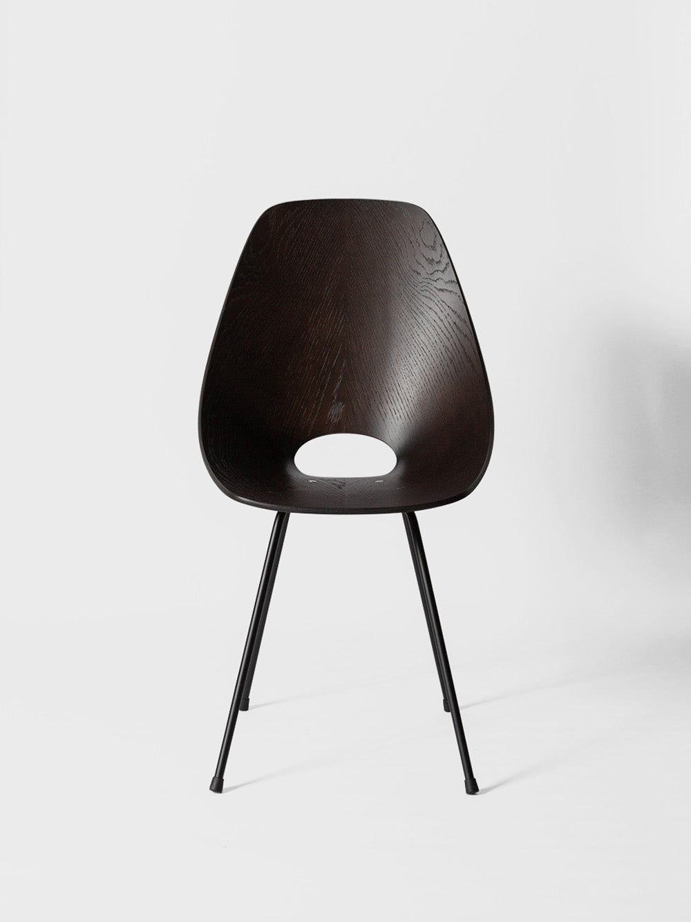 Original Medea Chair by Vittorio Nobili for Medea