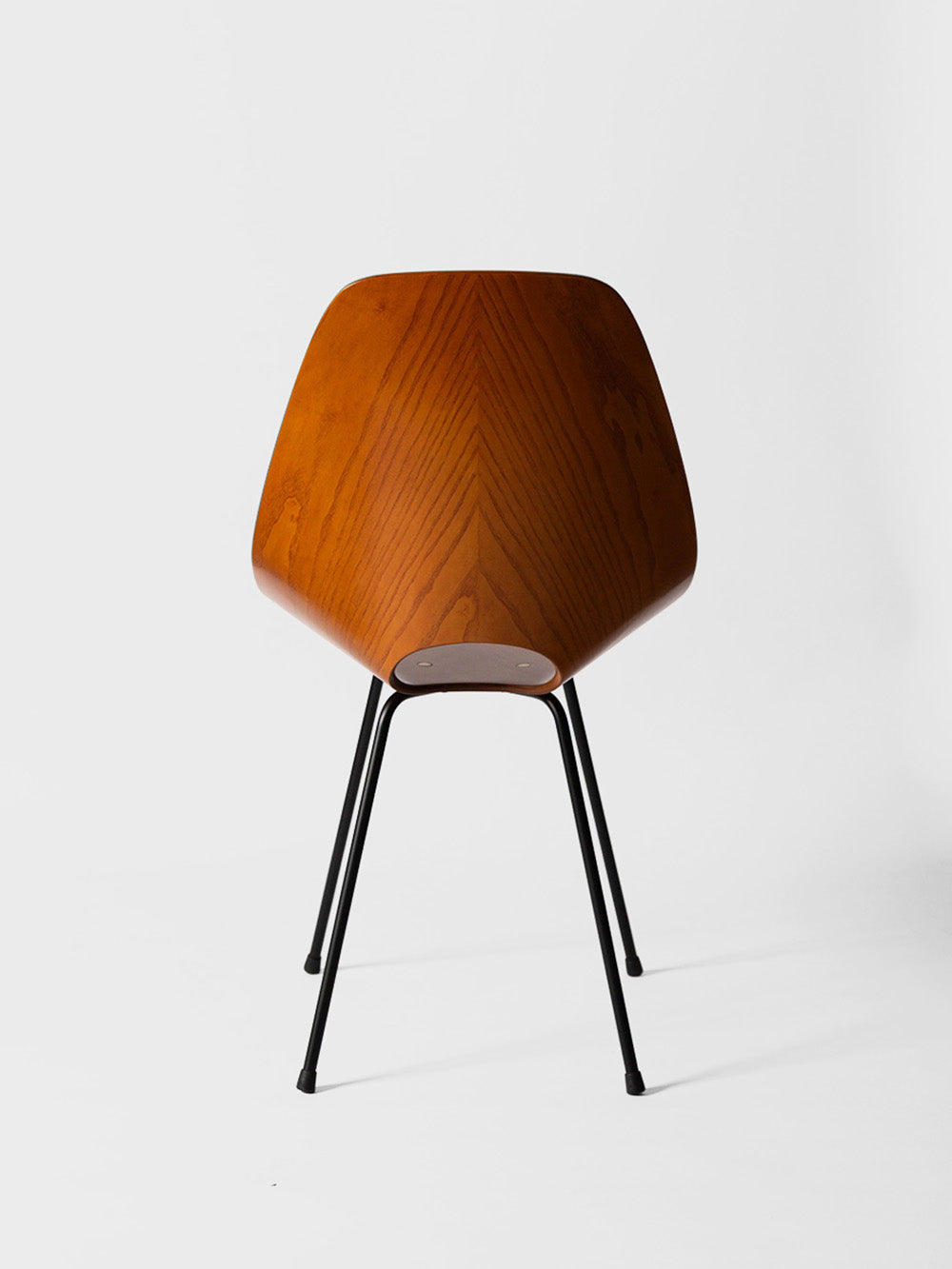 Original Medea Chair by Vittorio Nobili for Medea