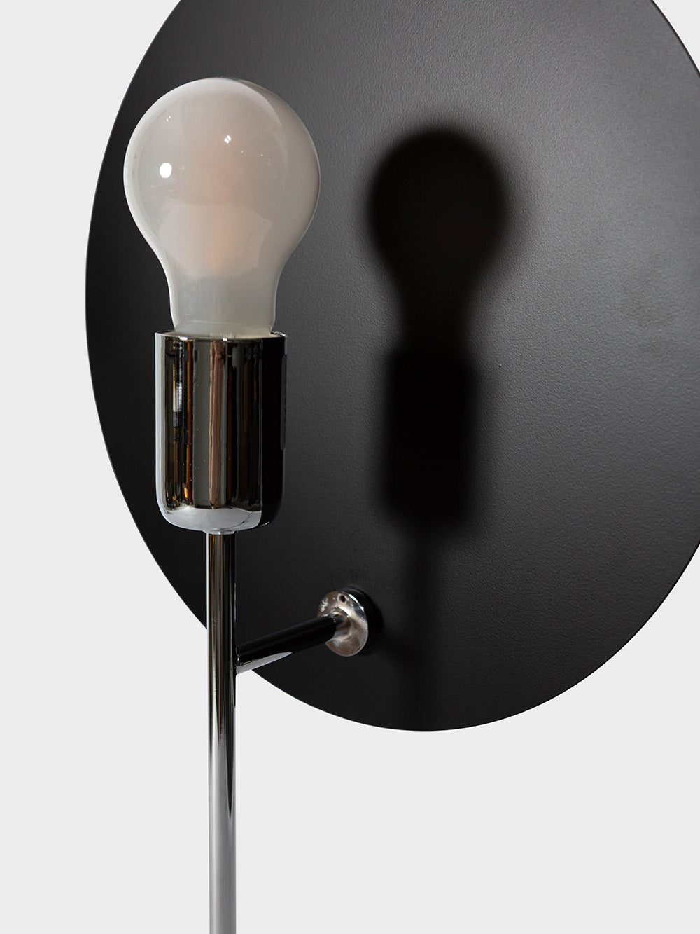 Vico Magistretti,ヴィコ・マジストレッティ,NEMO,ネモ,table lamp,テーブルランプ,Kuta,クタ,topso,トプソ,デザイナーズ家具,ショールーム,清澄白河,インテリアデザイン