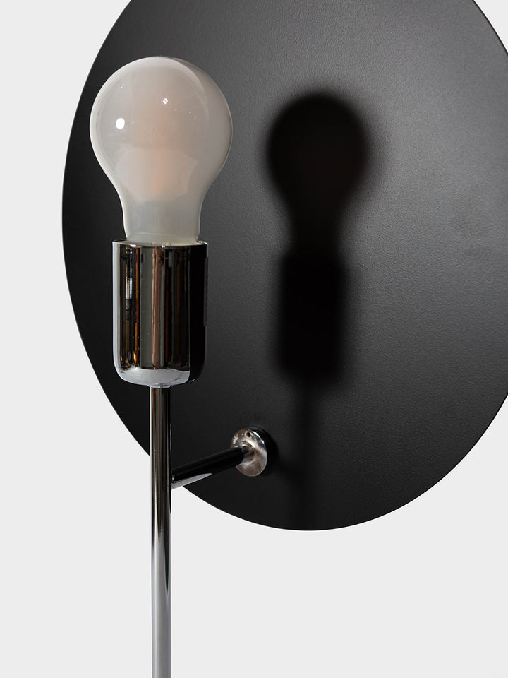 Vico Magistretti,ヴィコ・マジストレッティ,NEMO,ネモ,table lamp,テーブルランプ,Kuta,クタ,topso,トプソ,デザイナーズ家具,ショールーム,清澄白河,インテリアデザイン