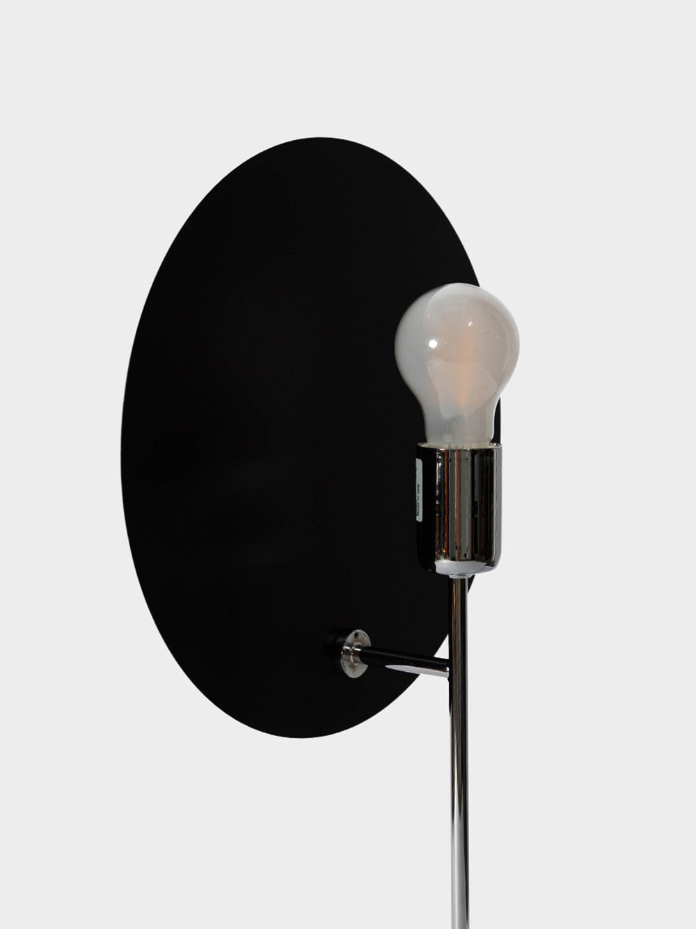 Vico Magistretti,ヴィコ・マジストレッティ,NEMO,ネモ,table lamp,テーブルランプ,Kuta,クタ,topso,トプソ,デザイナーズ家具,ショールーム,清澄白河,インテリアデザイン