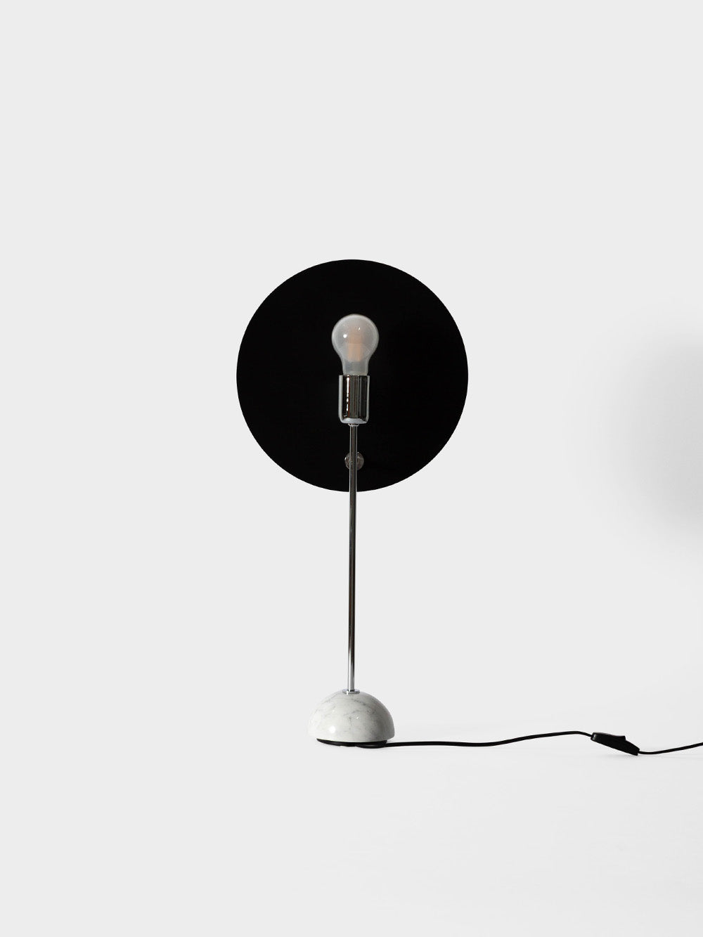 Vico Magistretti,ヴィコ・マジストレッティ,NEMO,ネモ,table lamp,テーブルランプ,Kuta,クタ,topso,トプソ,デザイナーズ家具,ショールーム,清澄白河,インテリアデザイン