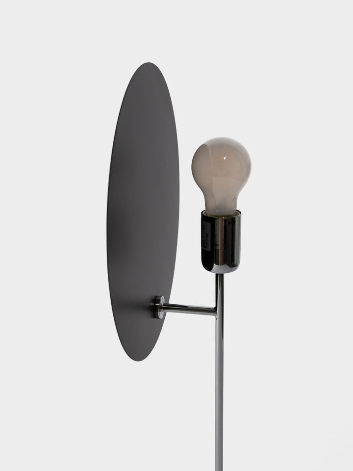 Vico Magistretti,ヴィコ・マジストレッティ,NEMO,ネモ,table lamp,テーブルランプ,Kuta,クタ,topso,トプソ,デザイナーズ家具,ショールーム,清澄白河,インテリアデザイン