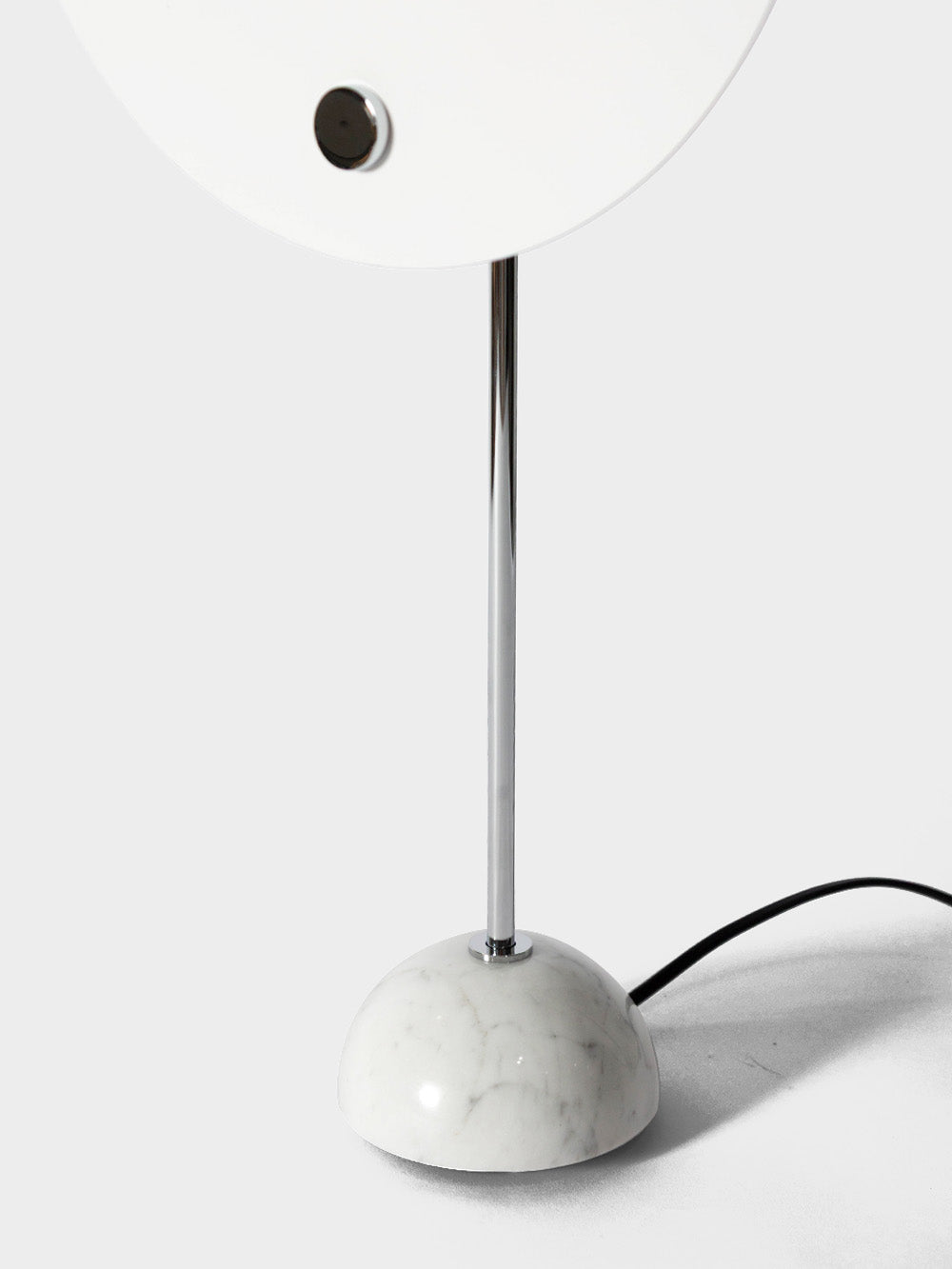 Vico Magistretti,ヴィコ・マジストレッティ,NEMO,ネモ,table lamp,テーブルランプ,Kuta,クタ,topso,トプソ,デザイナーズ家具,ショールーム,清澄白河,インテリアデザイン