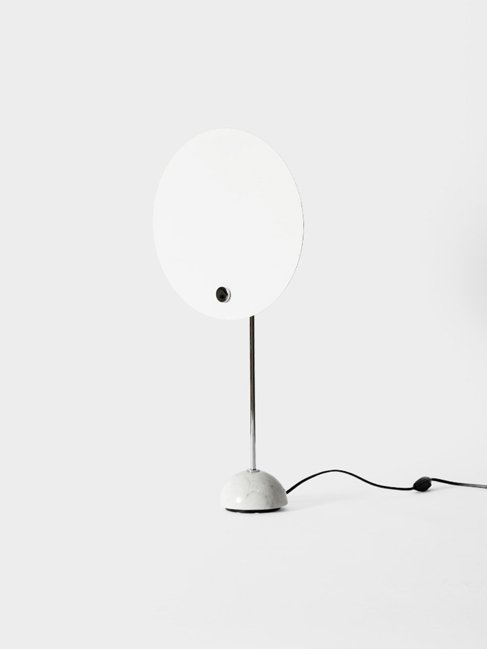 Vico Magistretti,ヴィコ・マジストレッティ,NEMO,ネモ,table lamp,テーブルランプ,Kuta,クタ,topso,トプソ,デザイナーズ家具,ショールーム,清澄白河,インテリアデザイン