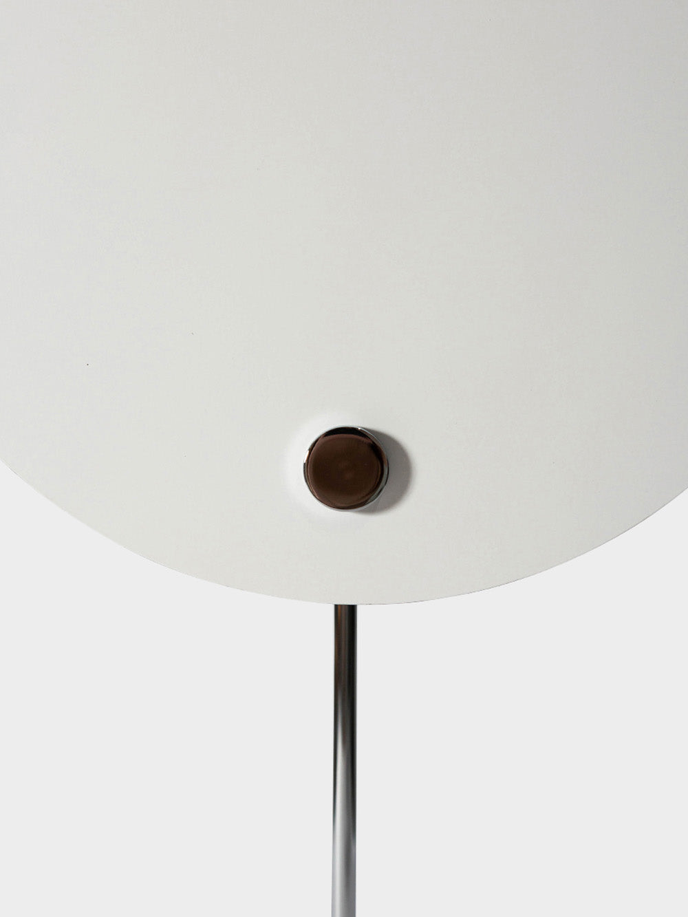 Vico Magistretti,ヴィコ・マジストレッティ,NEMO,ネモ,table lamp,テーブルランプ,Kuta,クタ,topso,トプソ,デザイナーズ家具,ショールーム,清澄白河,インテリアデザイン