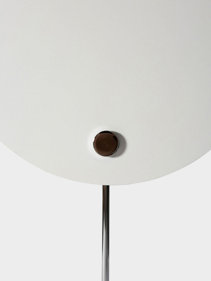 Vico Magistretti,ヴィコ・マジストレッティ,NEMO,ネモ,table lamp,テーブルランプ,Kuta,クタ,topso,トプソ,デザイナーズ家具,ショールーム,清澄白河,インテリアデザイン