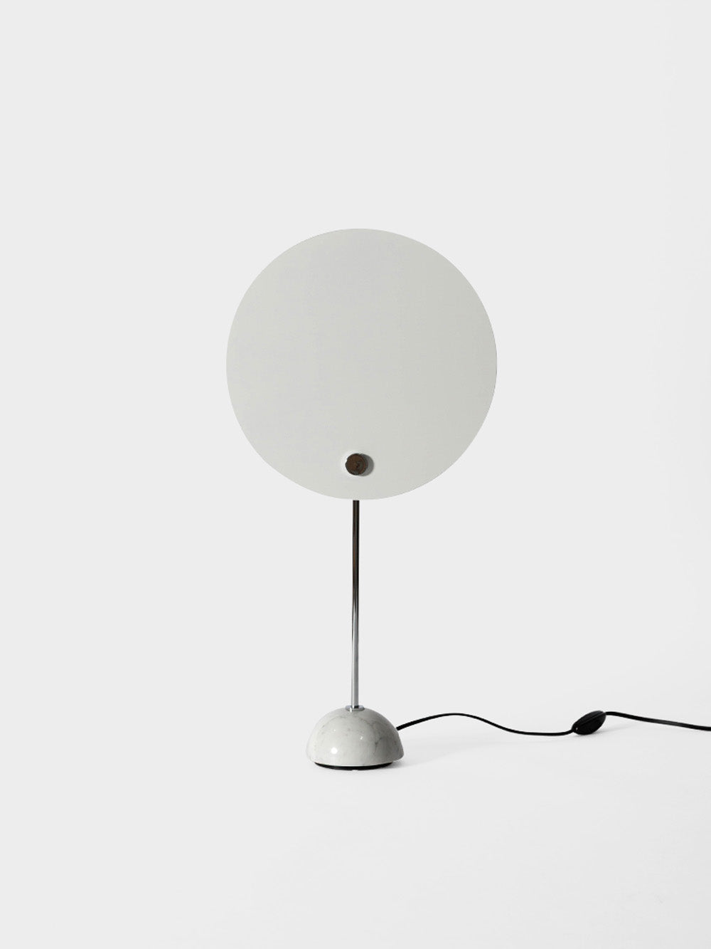 Vico Magistretti,ヴィコ・マジストレッティ,NEMO,ネモ,table lamp,テーブルランプ,Kuta,クタ,topso,トプソ,デザイナーズ家具,ショールーム,清澄白河,インテリアデザイン