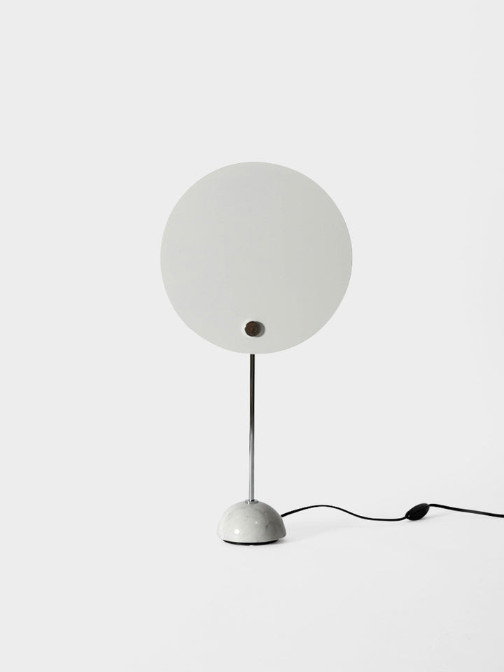 Vico Magistretti,ヴィコ・マジストレッティ,NEMO,ネモ,table lamp,テーブルランプ,Kuta,クタ,topso,トプソ,デザイナーズ家具,ショールーム,清澄白河,インテリアデザイン