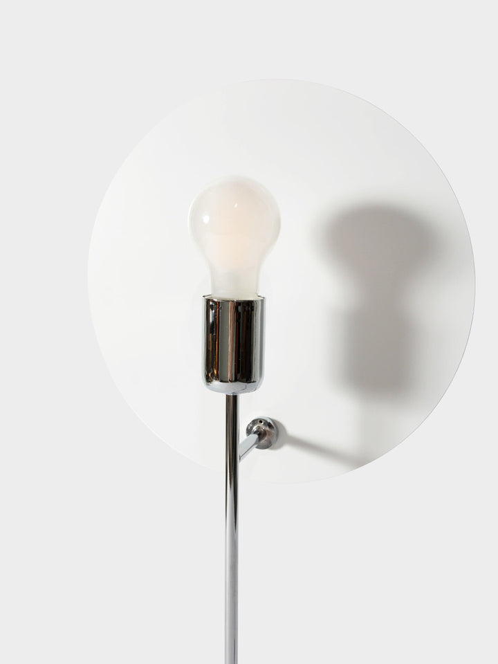 Vico Magistretti,ヴィコ・マジストレッティ,NEMO,ネモ,table lamp,テーブルランプ,Kuta,クタ,topso,トプソ,デザイナーズ家具,ショールーム,清澄白河,インテリアデザイン