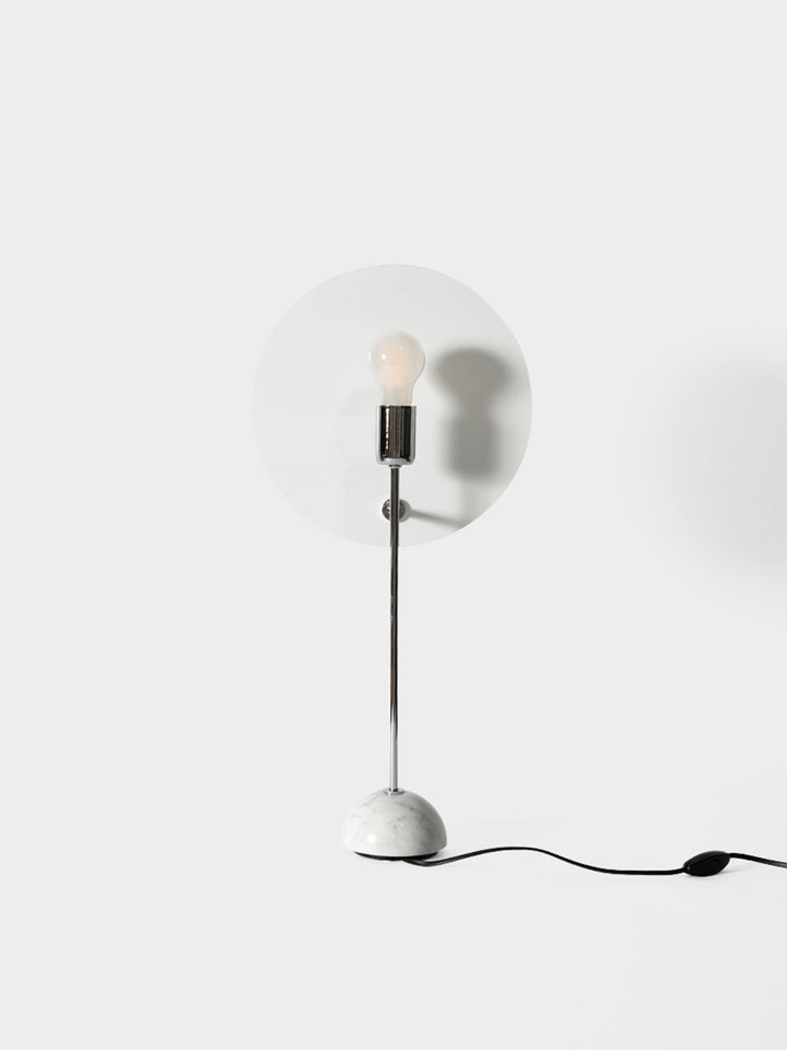 Vico Magistretti,ヴィコ・マジストレッティ,NEMO,ネモ,table lamp,テーブルランプ,Kuta,クタ,topso,トプソ,デザイナーズ家具,ショールーム,清澄白河,インテリアデザイン