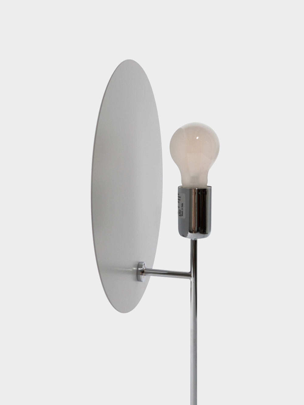 Vico Magistretti,ヴィコ・マジストレッティ,NEMO,ネモ,table lamp,テーブルランプ,Kuta,クタ,topso,トプソ,デザイナーズ家具,ショールーム,清澄白河,インテリアデザイン