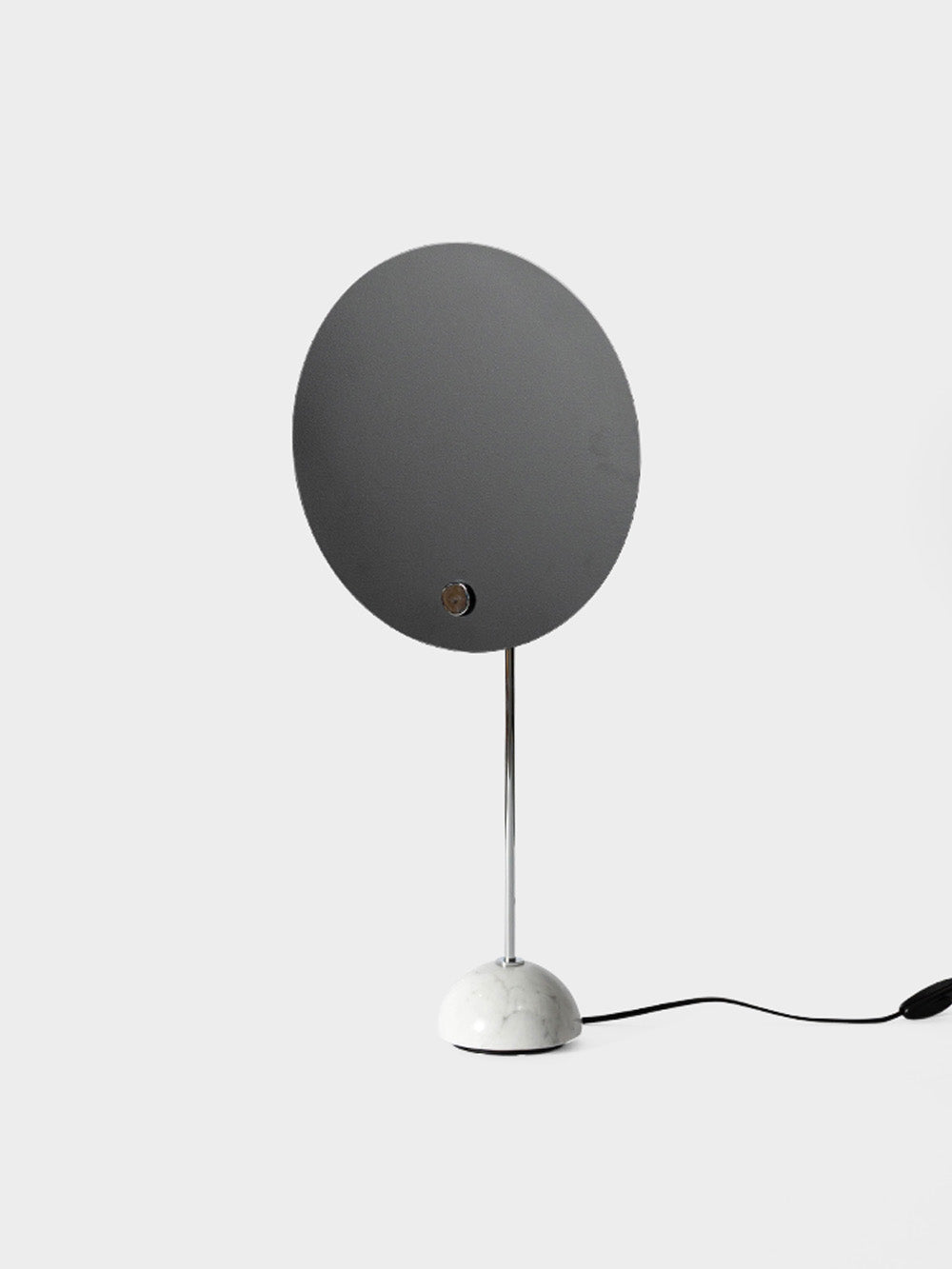 Vico Magistretti,ヴィコ・マジストレッティ,NEMO,ネモ,table lamp,テーブルランプ,Kuta,クタ,topso,トプソ,デザイナーズ家具,ショールーム,清澄白河,インテリアデザイン